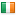 liquidatorbrands.com server is located in Ireland